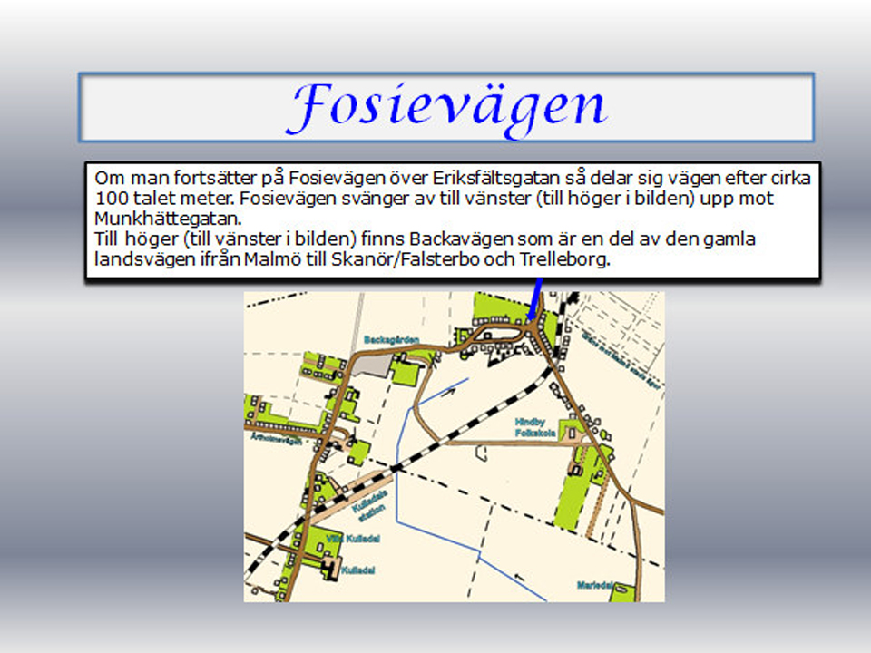 Fosie04