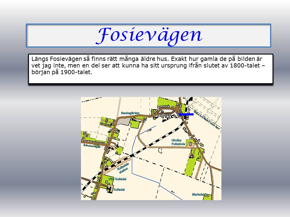 Fosie06