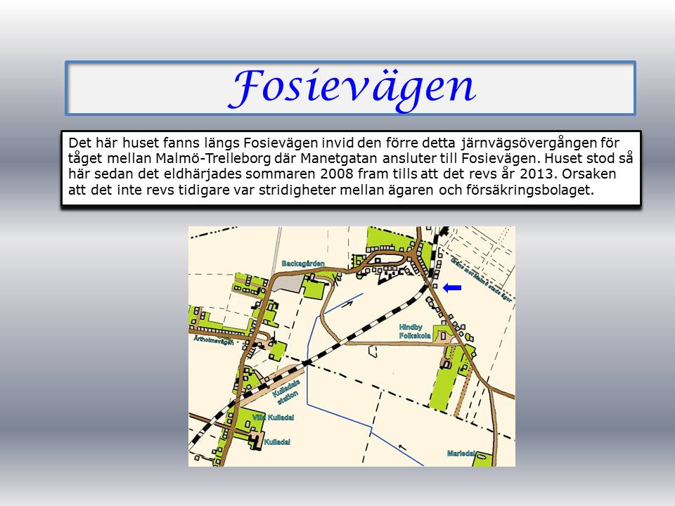 Fosie08